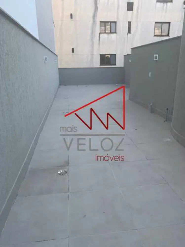 Apartamento, 3 quartos, 181 m² - Foto 8