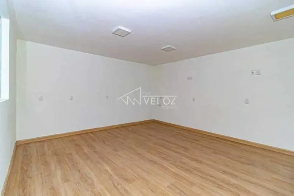 Loja-Salão, 88 m² - Foto 11