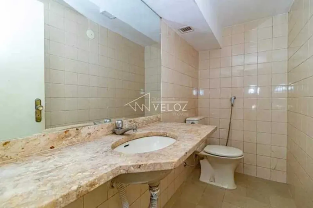 Loja-Salão, 88 m² - Foto 16