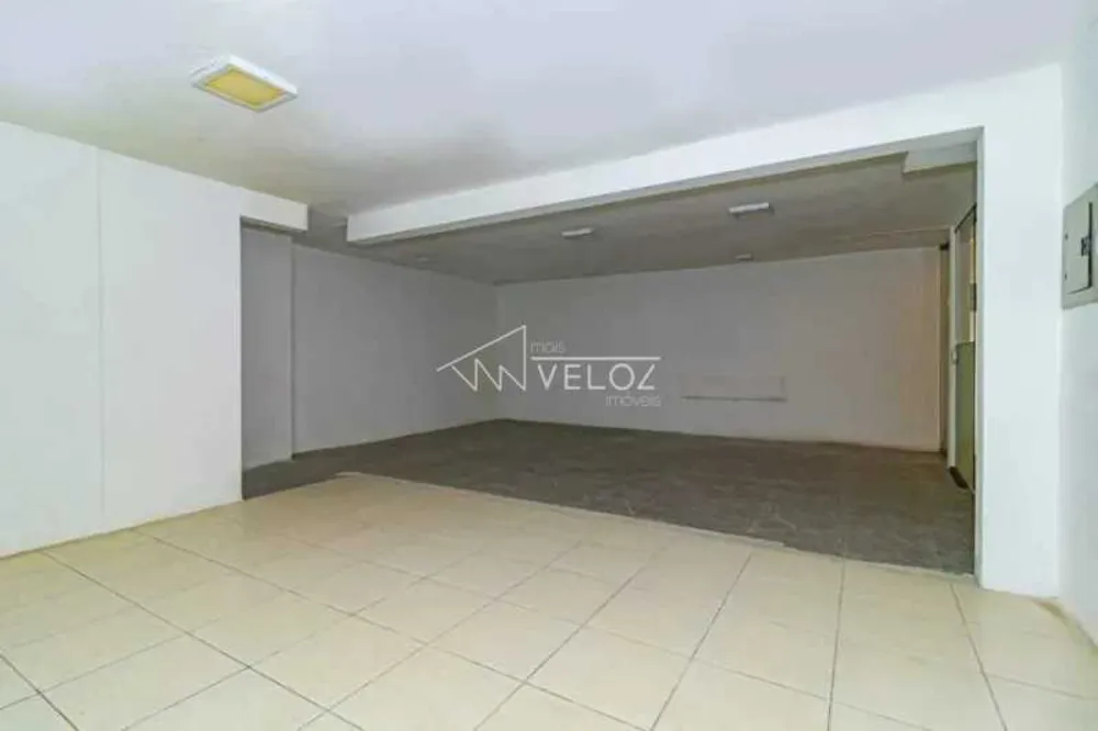 Loja-Salão, 88 m² - Foto 3