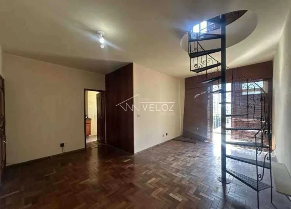 Apartamento, 3 quartos, 176 m² - Foto 10