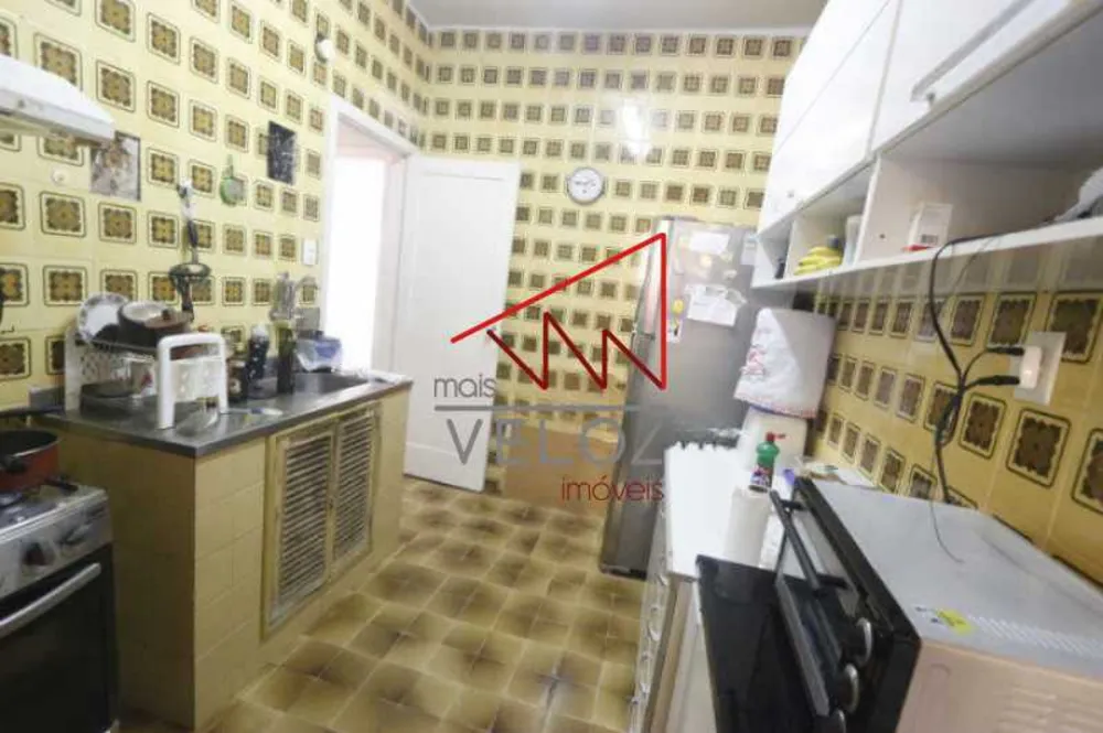 Apartamento, 2 quartos, 1 m² - Foto 12