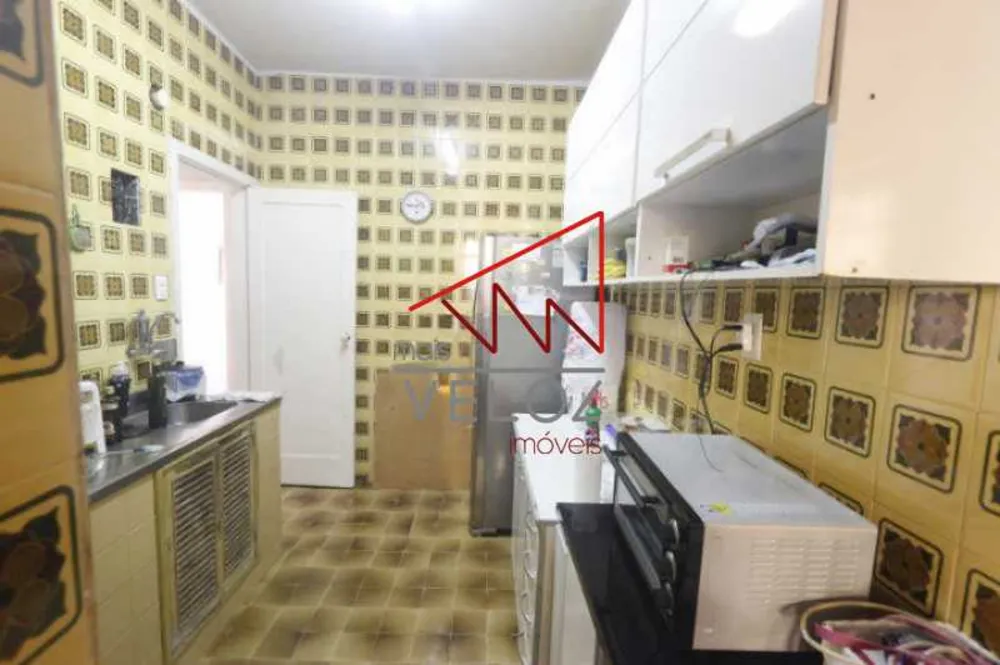 Apartamento, 2 quartos, 1 m² - Foto 6