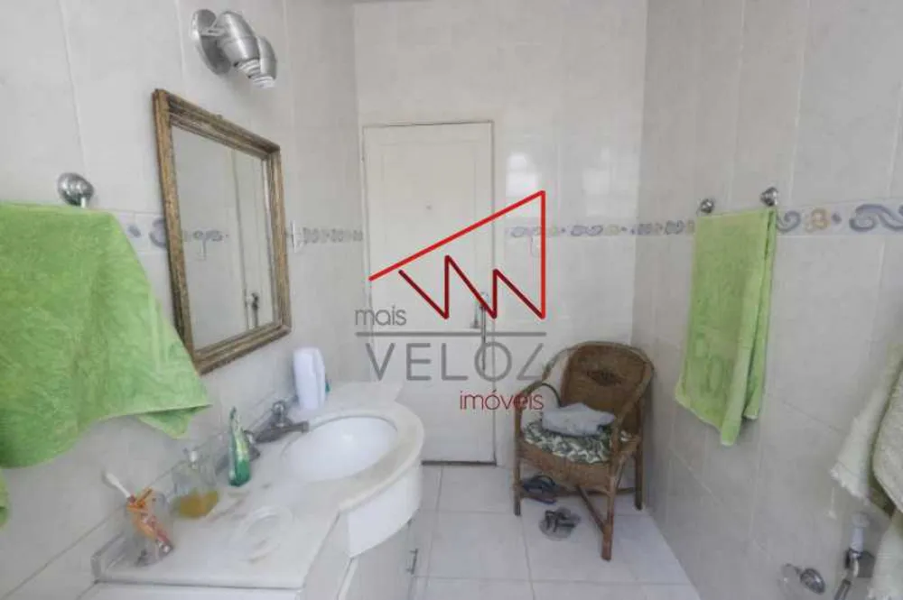 Apartamento, 2 quartos, 1 m² - Foto 3