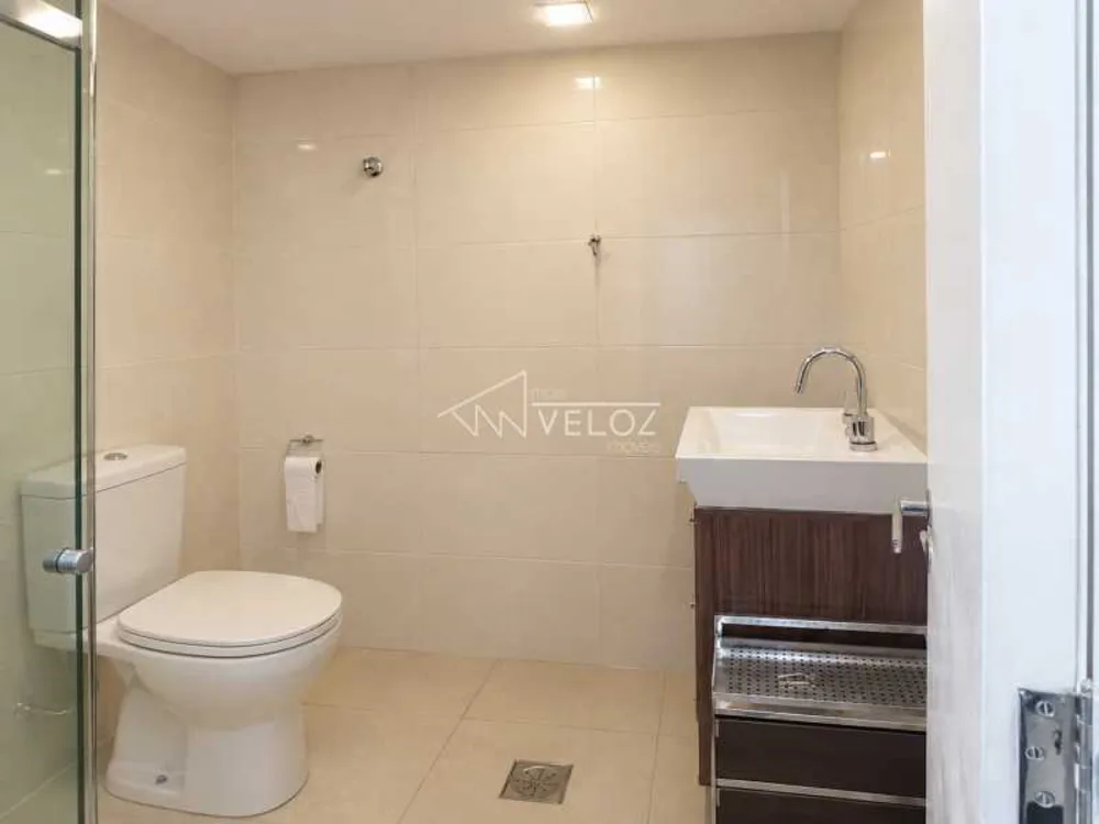 Apartamento, 2 quartos, 61 m² - Foto 18