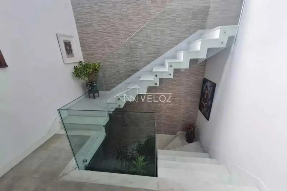 Apartamento, 3 quartos, 286 m² - Foto 23
