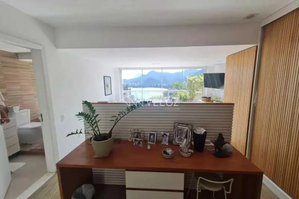 Apartamento, 3 quartos, 286 m² - Foto 14