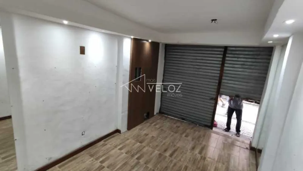 Loja-Salão, 168 m² - Foto 18