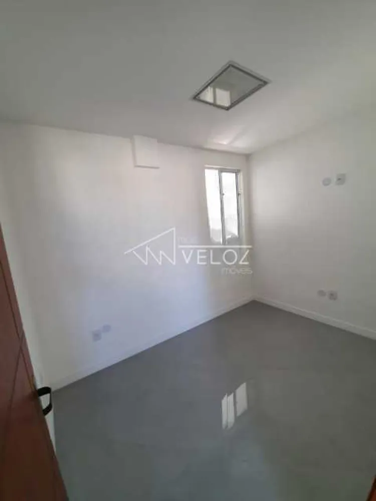 Apartamento, 2 quartos, 61 m² - Foto 3