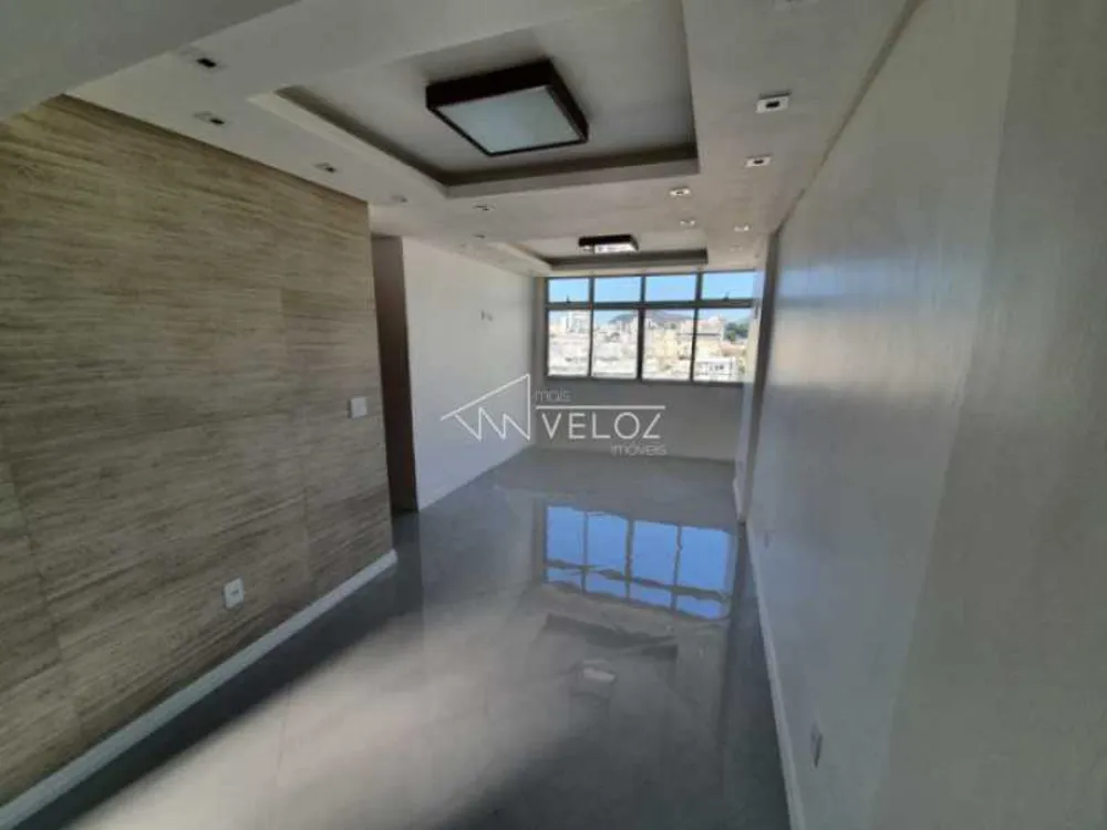 Apartamento, 2 quartos, 61 m² - Foto 8