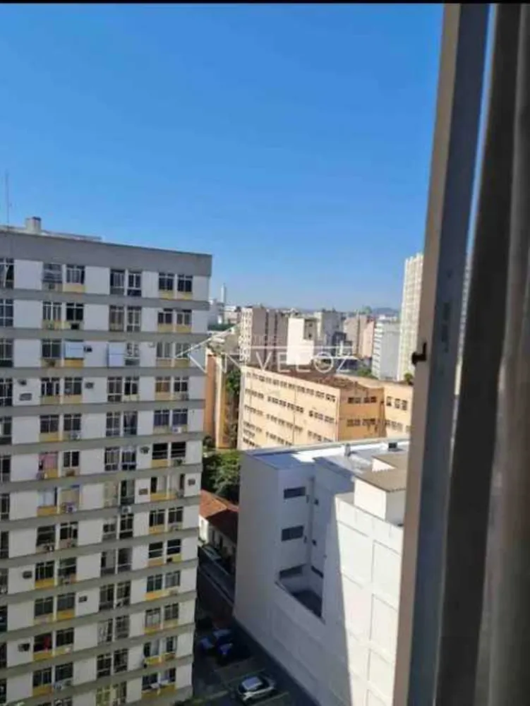 Apartamento, 1 quarto, 46 m² - Foto 14