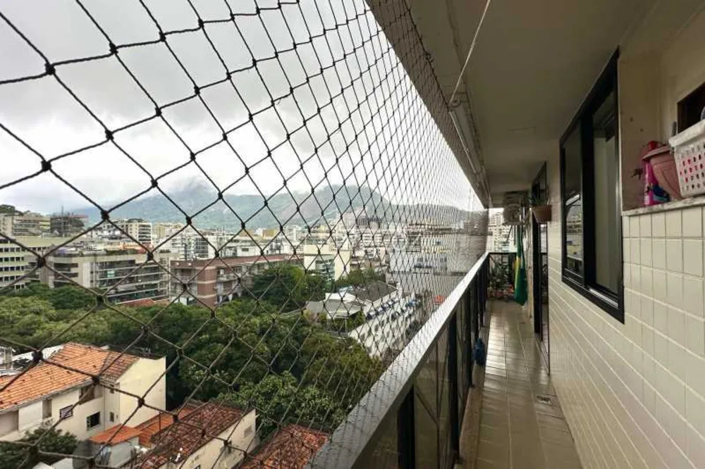 Apartamento, 3 quartos, 86 m² - Foto 15