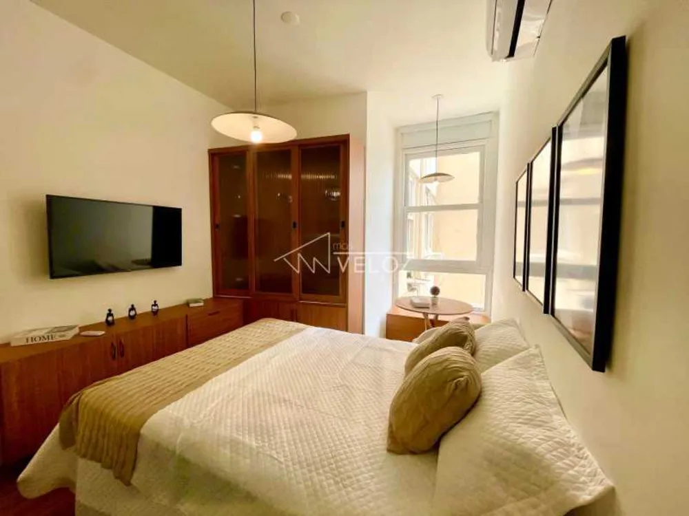 Kitnet-Studio, 18 m² - Foto 7