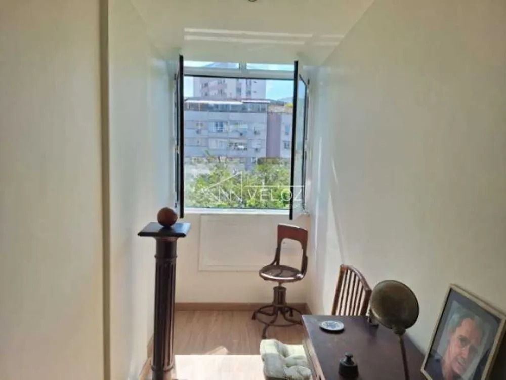 Apartamento, 2 quartos, 65 m² - Foto 10