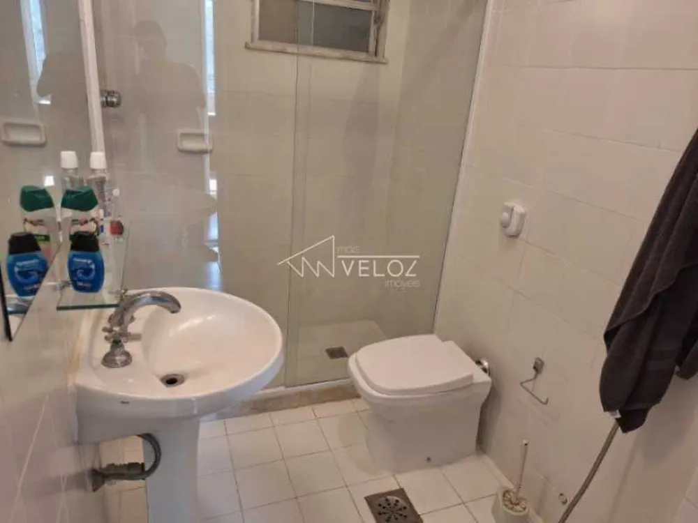 Apartamento, 2 quartos, 65 m² - Foto 20
