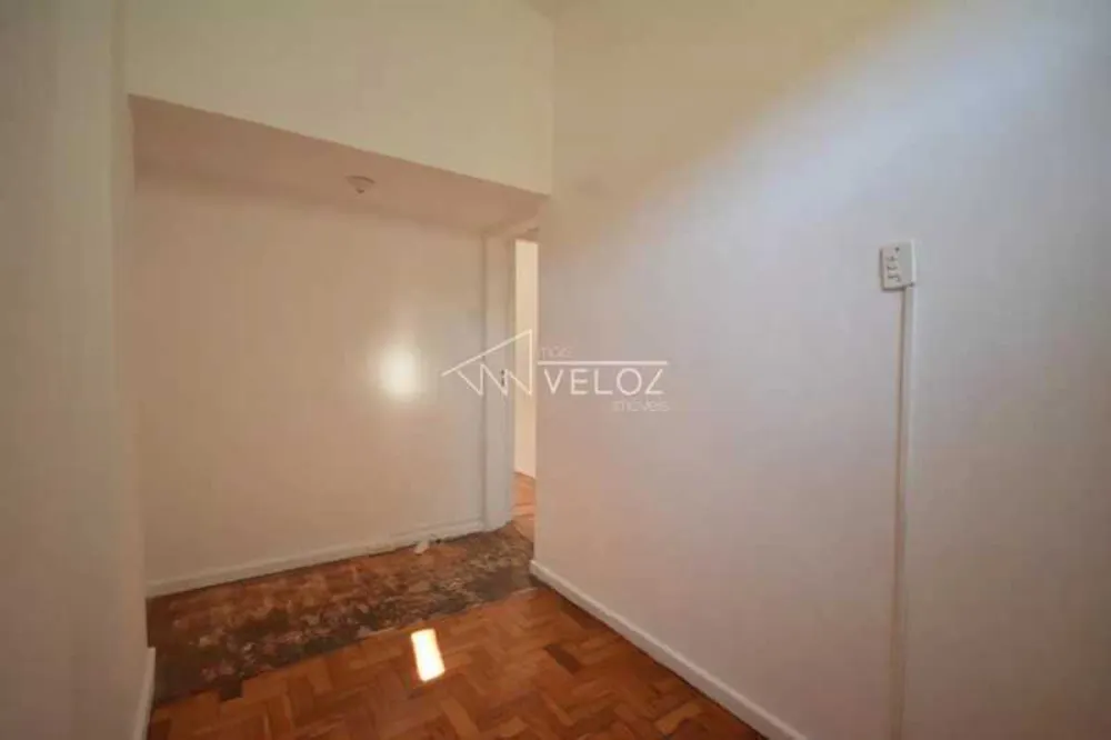 Apartamento, 2 quartos, 82 m² - Foto 22