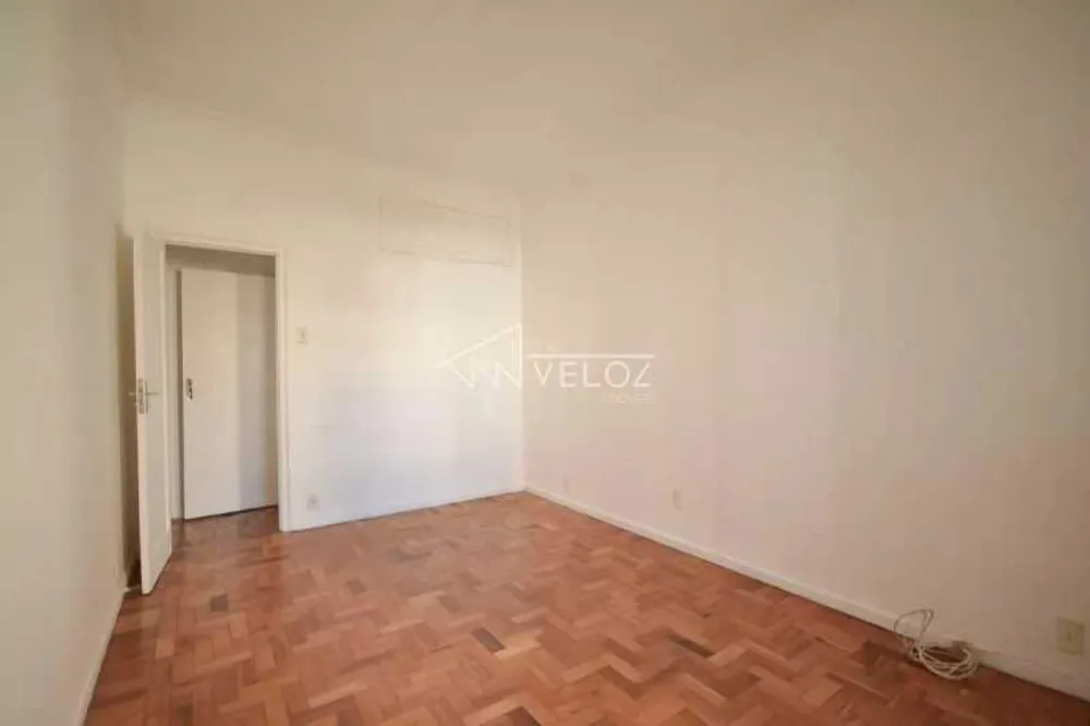 Apartamento, 2 quartos, 82 m² - Foto 21