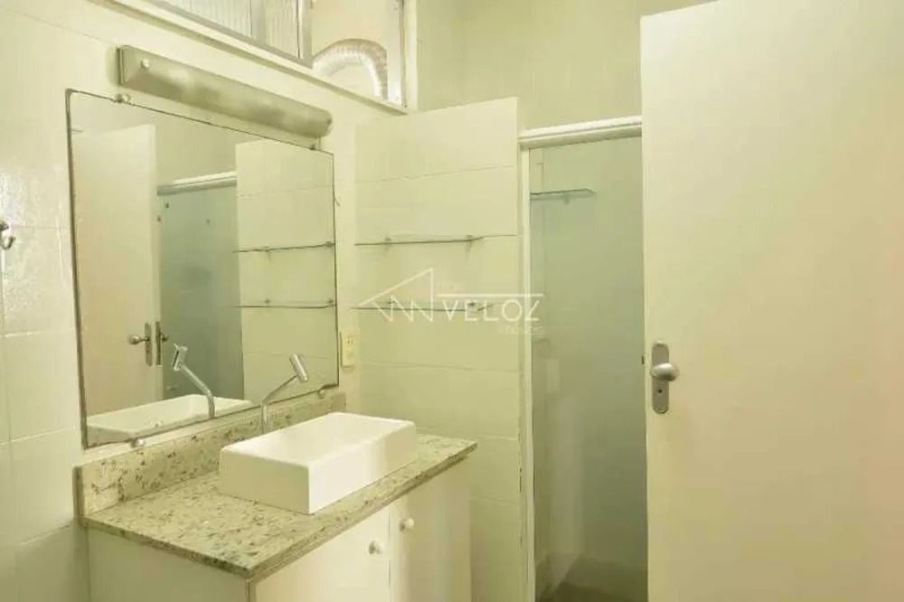 Apartamento, 2 quartos, 82 m² - Foto 23