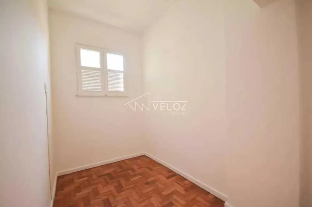 Apartamento, 2 quartos, 82 m² - Foto 18
