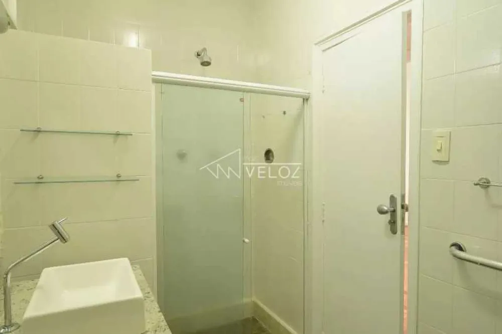 Apartamento, 2 quartos, 82 m² - Foto 20