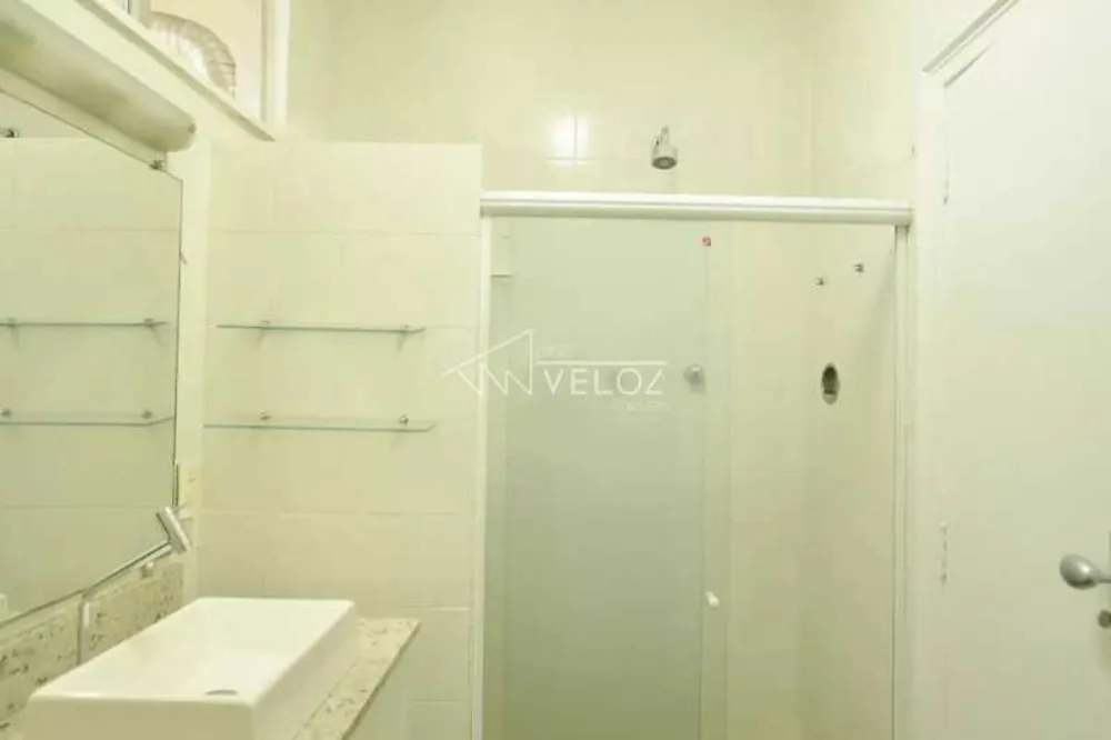 Apartamento, 2 quartos, 82 m² - Foto 24