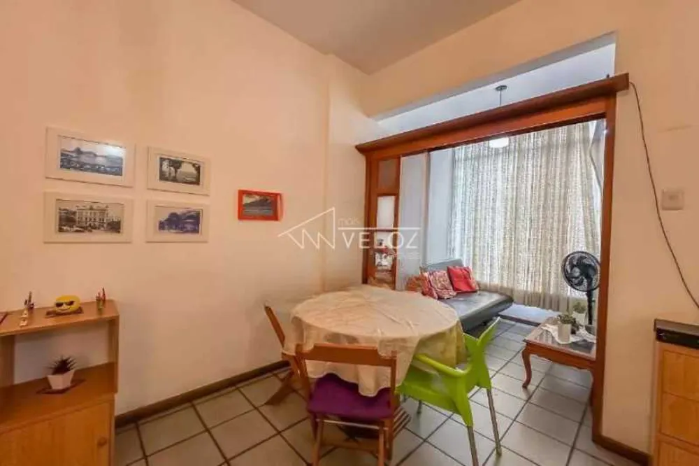 Apartamento, 3 quartos, 89 m² - Foto 12