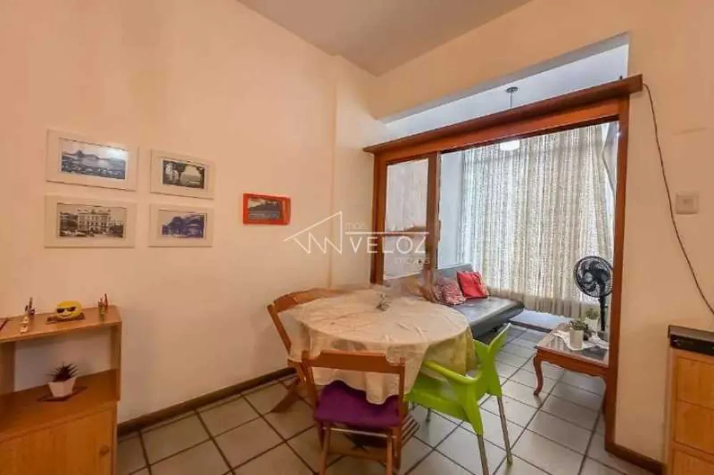 Apartamento, 3 quartos, 89 m² - Foto 6