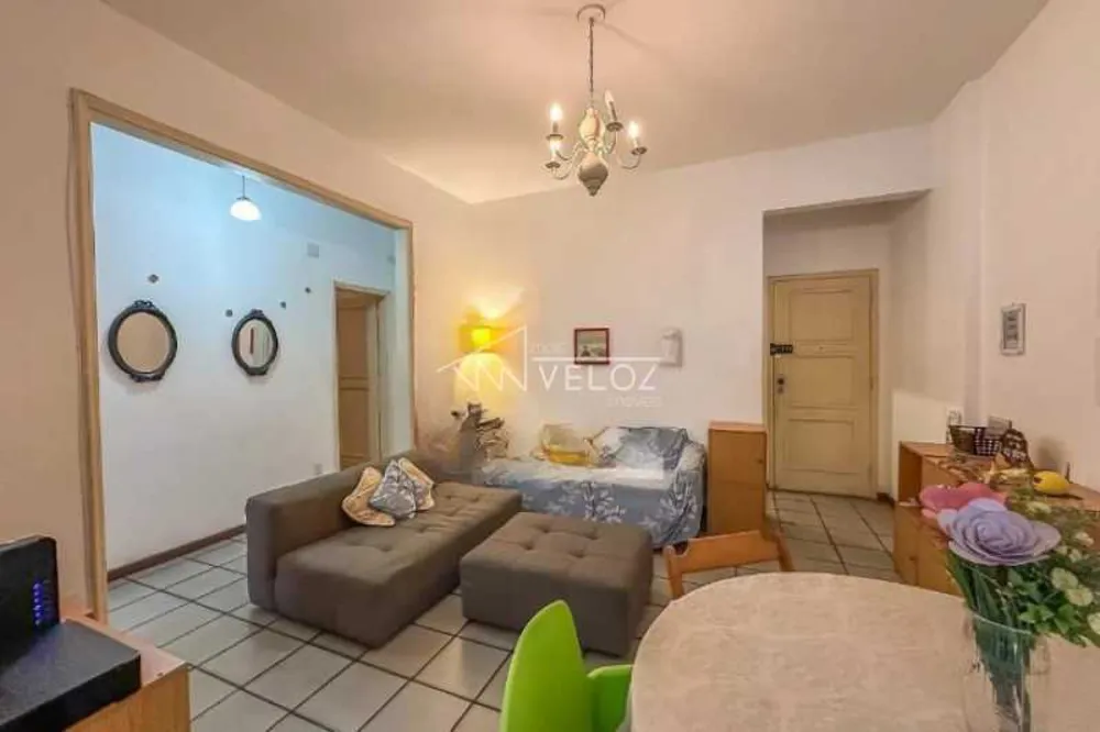 Apartamento, 3 quartos, 89 m² - Foto 17