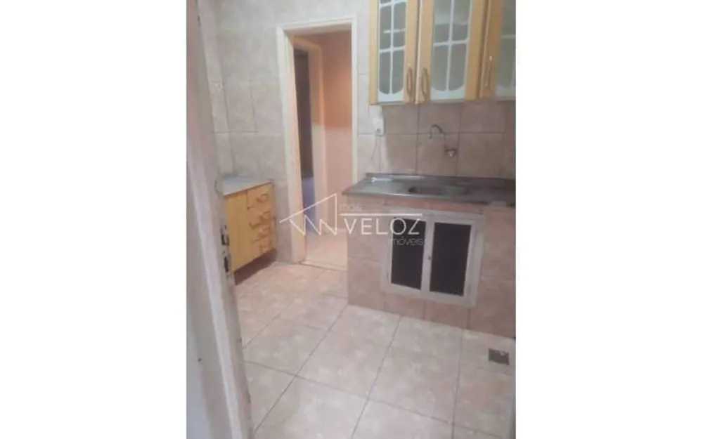 Apartamento, 2 quartos, 72 m² - Foto 18