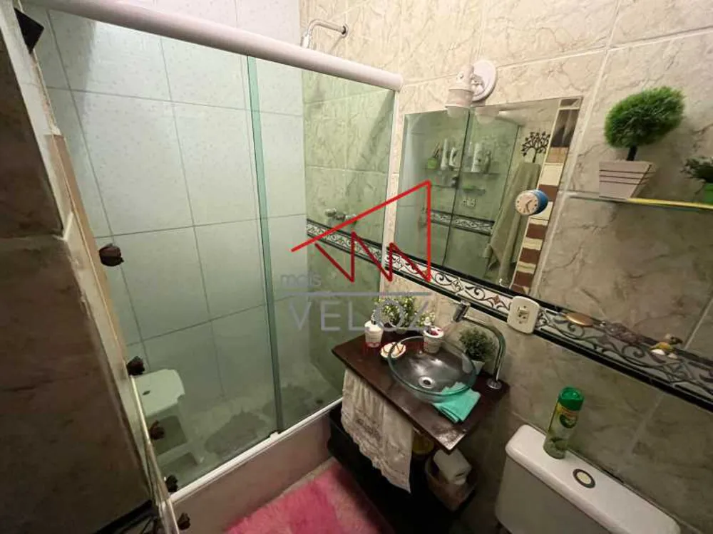 Apartamento, 3 quartos, 100 m² - Foto 17