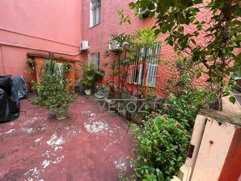 Apartamento, 3 quartos, 100 m² - Foto 16