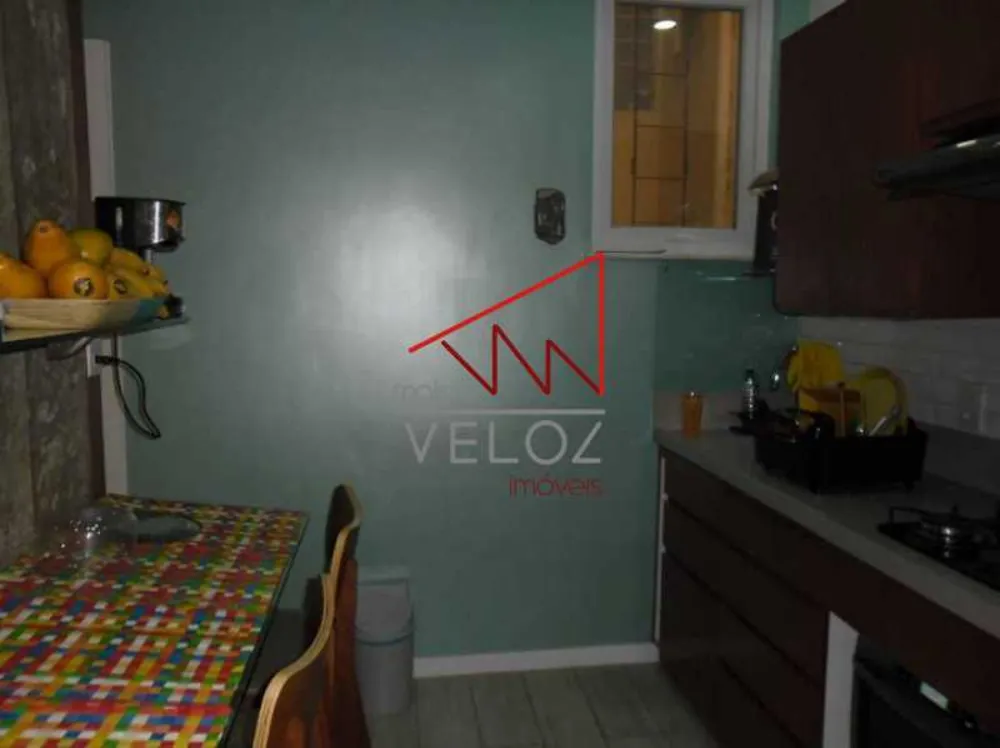 Apartamento, 1 quarto, 46 m² - Foto 19