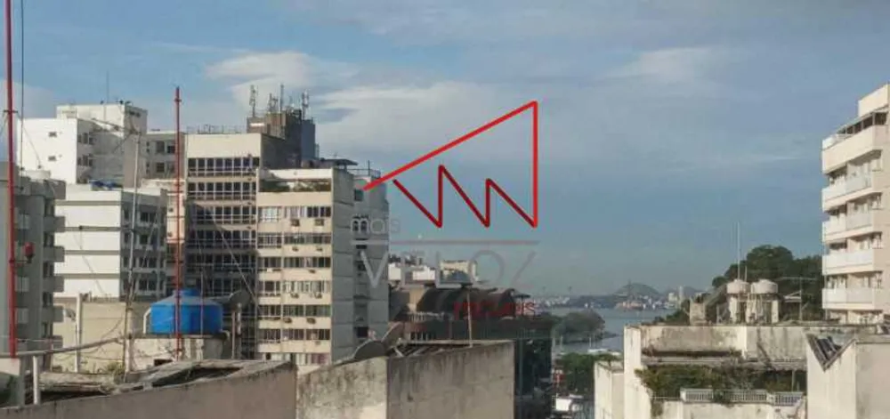 Apartamento, 2 quartos, 53 m² - Foto 3