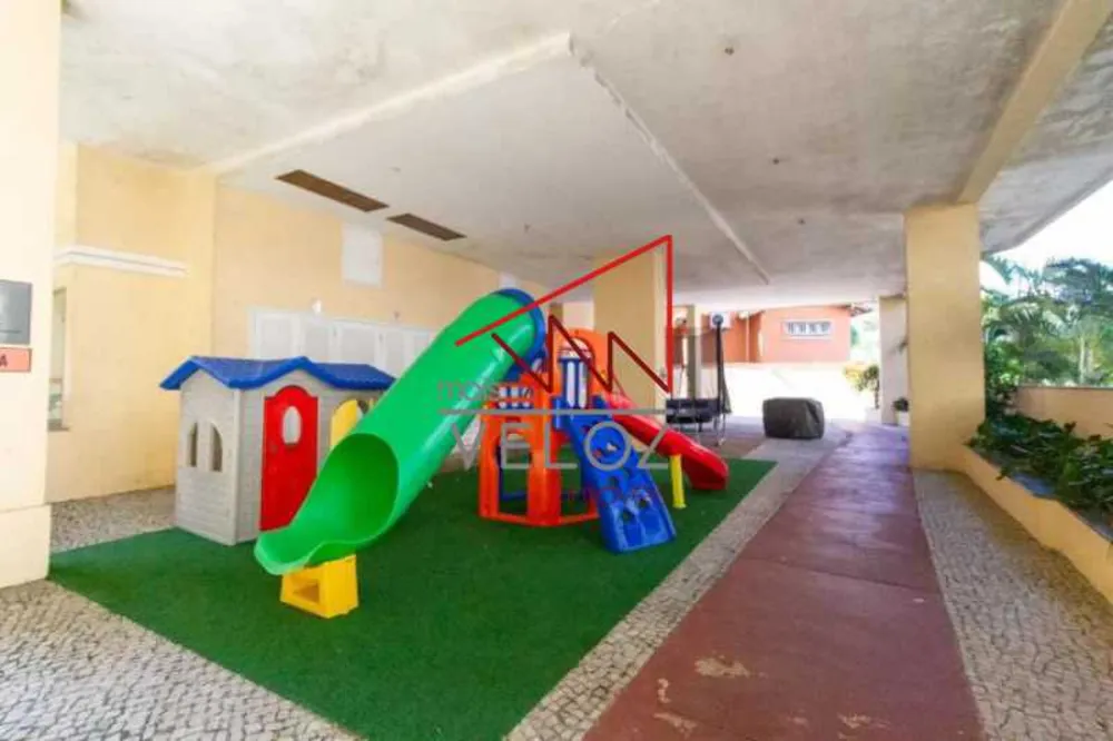 Cobertura, 3 quartos, 158 m² - Foto 7
