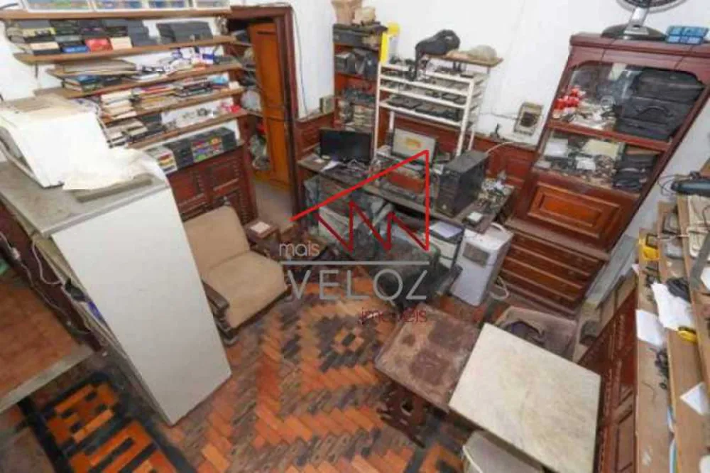 Apartamento, 1 quarto, 50 m² - Foto 6