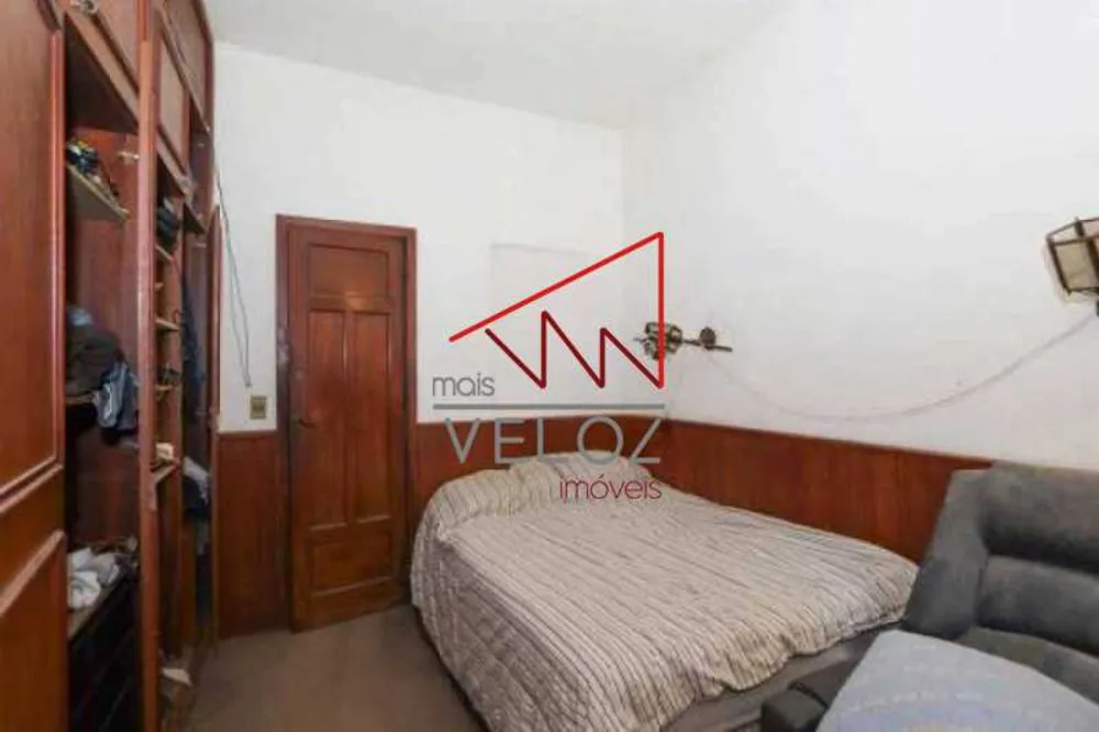 Apartamento, 1 quarto, 50 m² - Foto 4