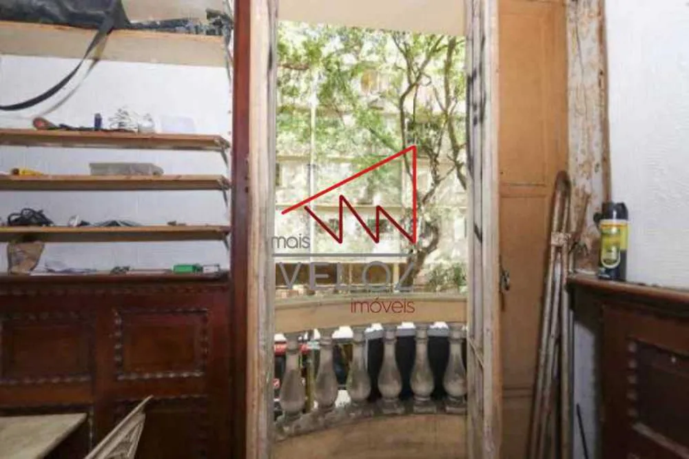 Apartamento, 1 quarto, 50 m² - Foto 14