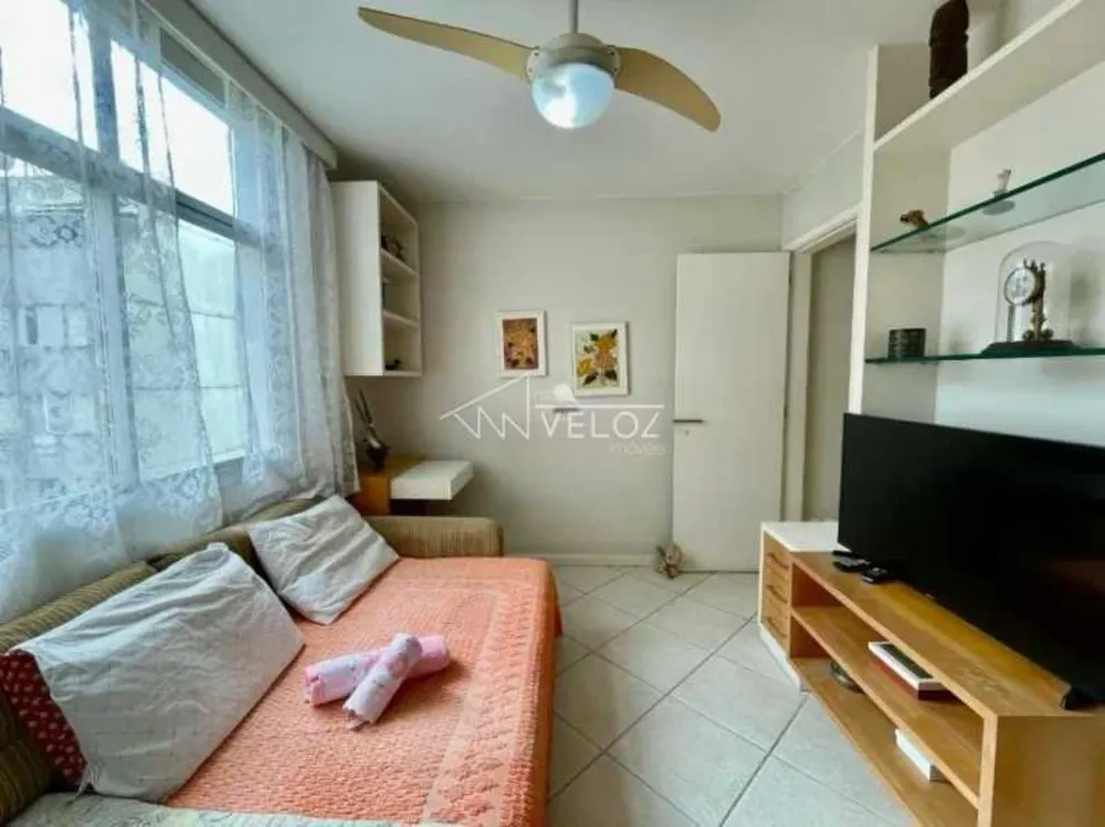 Apartamento, 2 quartos, 88 m² - Foto 7