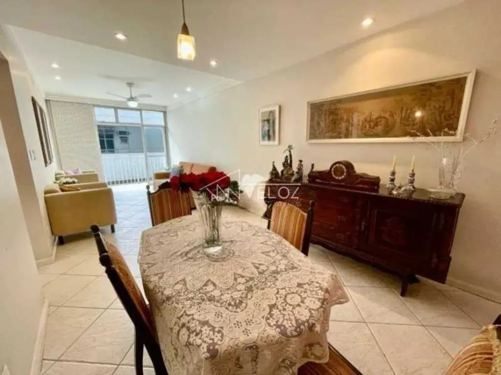 Apartamento, 2 quartos, 88 m² - Foto 12