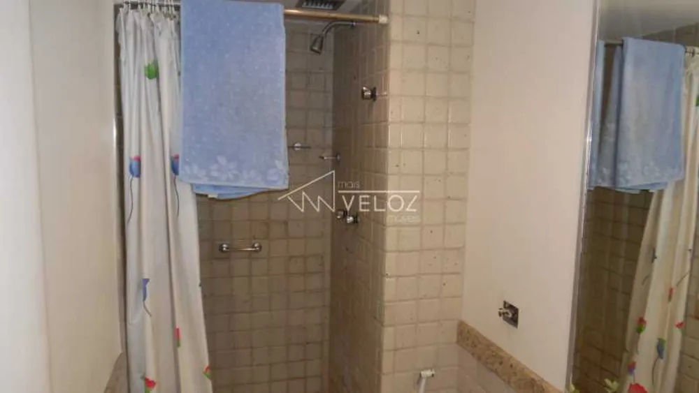 Apartamento, 3 quartos, 221 m² - Foto 1