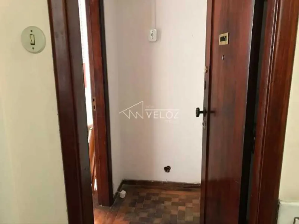 Kitnet-Studio, 20 m² - Foto 16