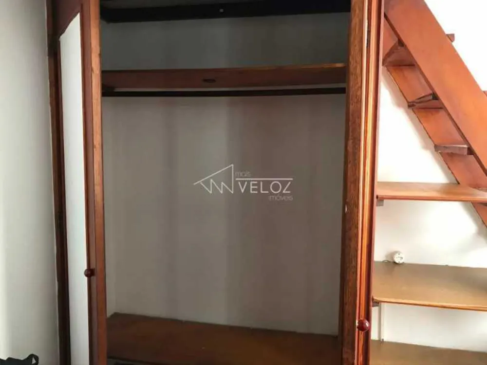 Kitnet-Studio, 20 m² - Foto 3