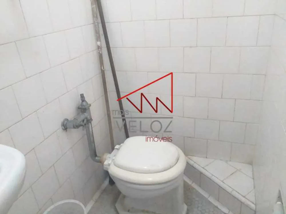 Sala-Conjunto, 32 m² - Foto 6
