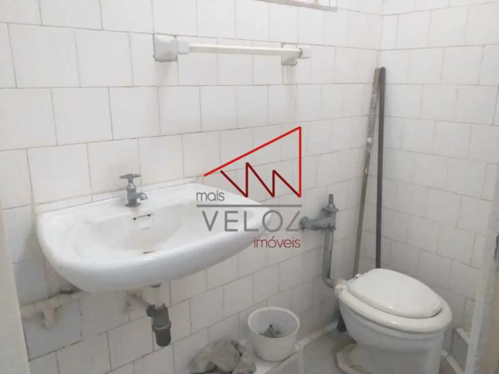 Sala-Conjunto, 32 m² - Foto 17