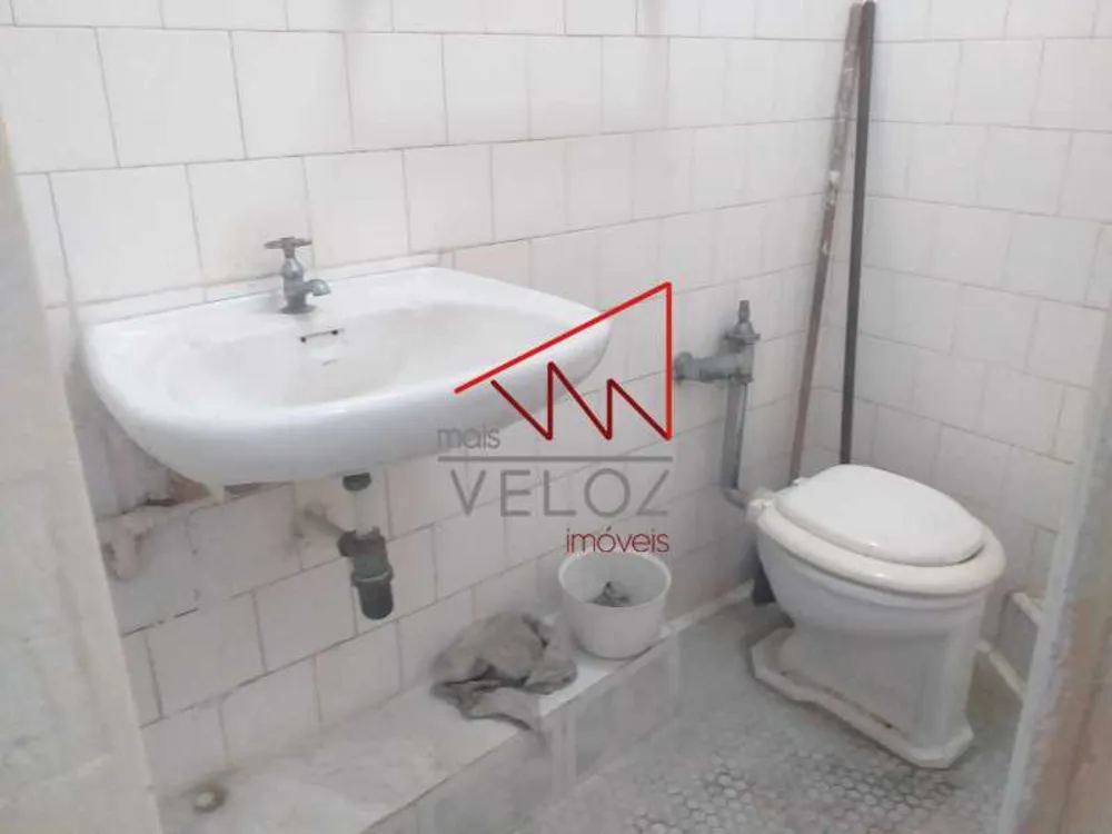Sala-Conjunto, 32 m² - Foto 21