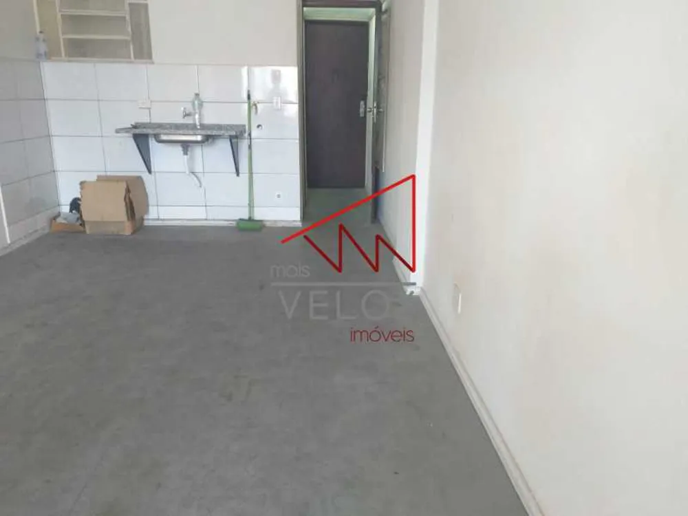 Sala-Conjunto, 32 m² - Foto 19