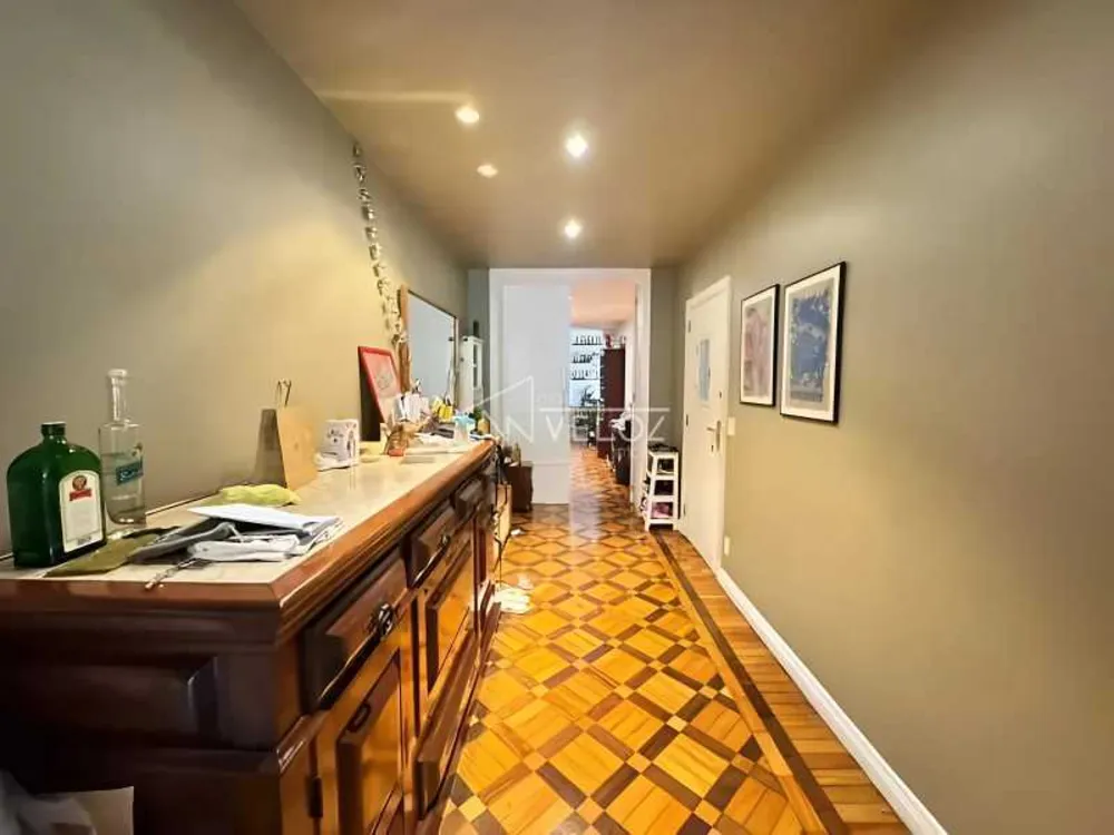 Apartamento, 4 quartos, 319 m² - Foto 11
