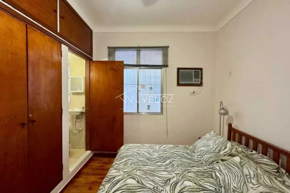 Apartamento, 3 quartos, 140 m² - Foto 16