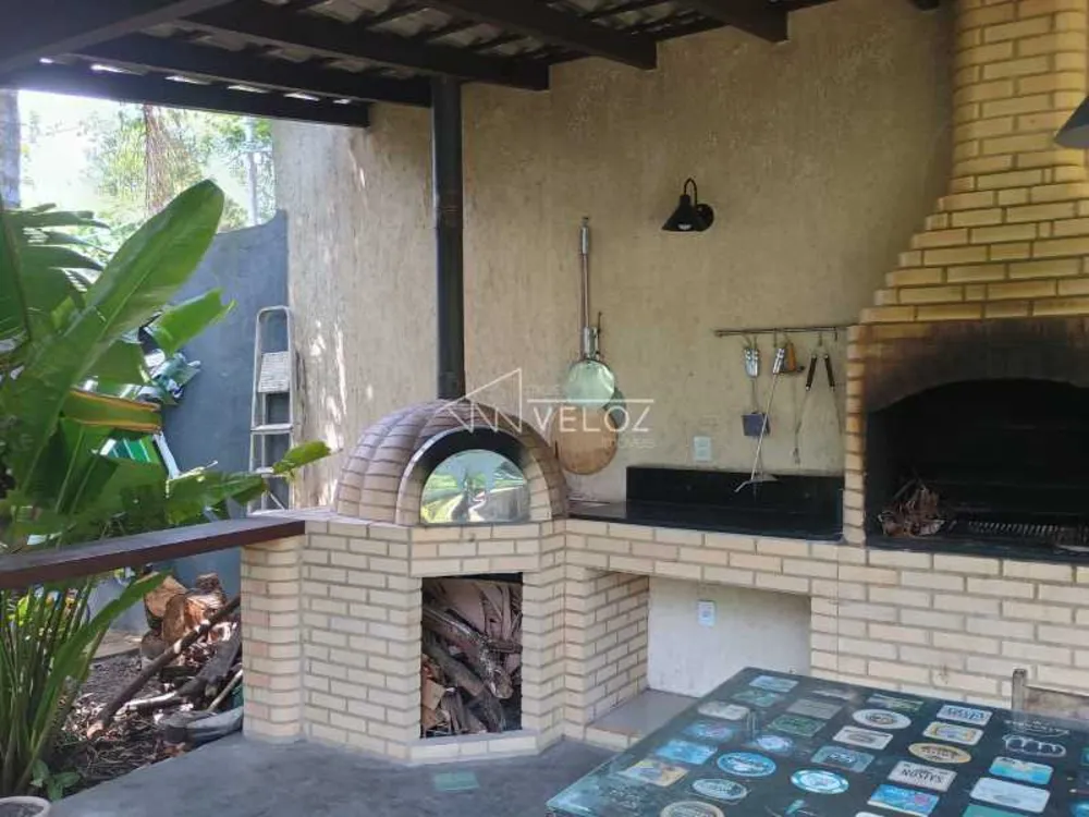 Apartamento, 5 quartos, 1048 m² - Foto 27
