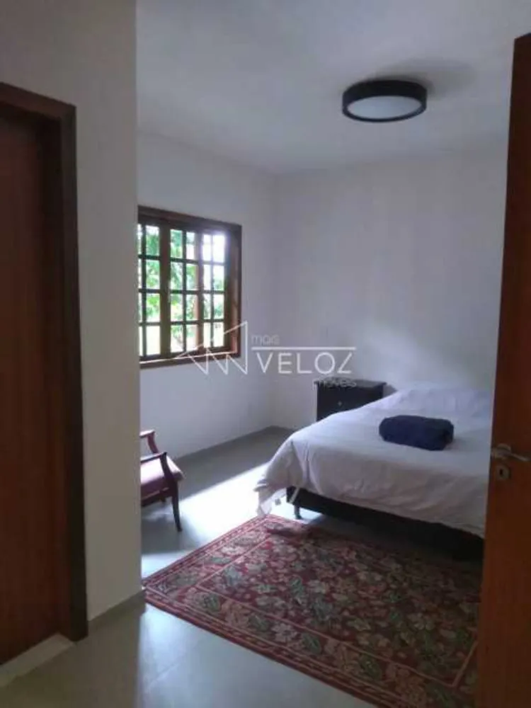 Apartamento, 5 quartos, 1048 m² - Foto 16